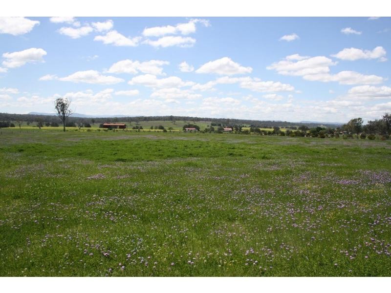 L5 Cullendore Road, Murrays Bridge QLD 4370