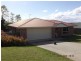 20 Boronia Drive, Warwick QLD 4370