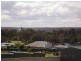 20 Boronia Drive, Warwick QLD 4370