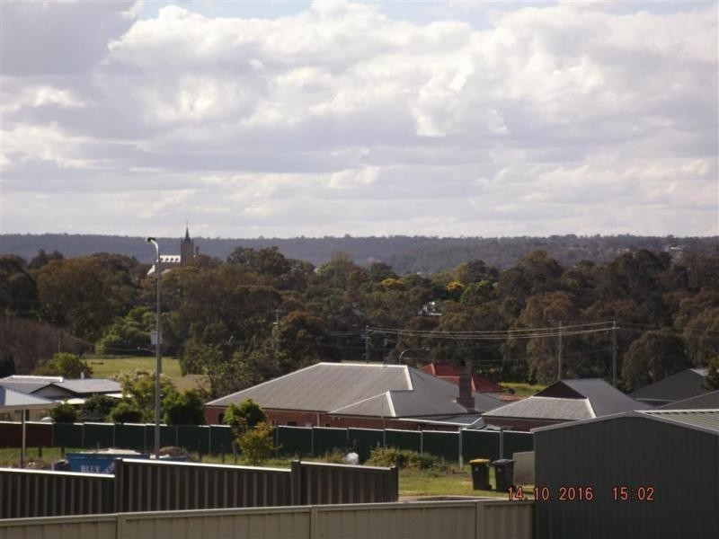 20 Boronia Drive, Warwick QLD 4370