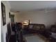 20 Boronia Drive, Warwick QLD 4370