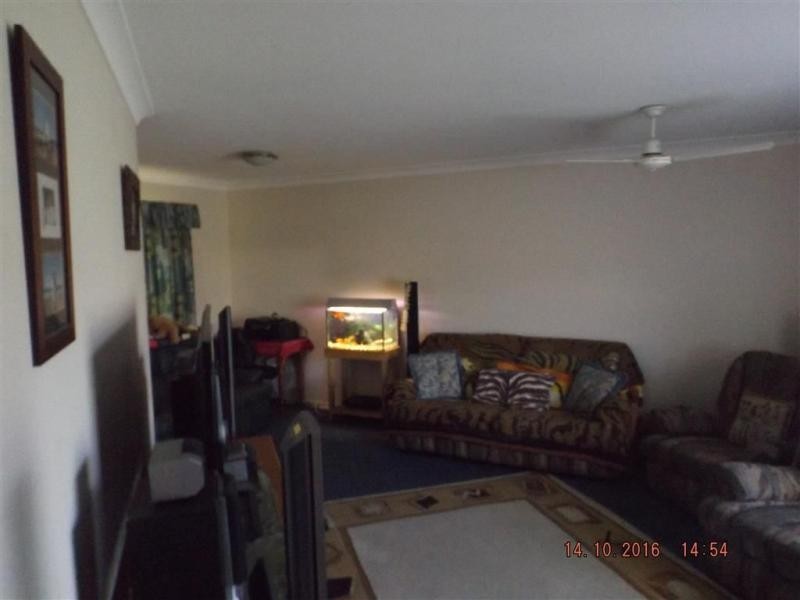 20 Boronia Drive, Warwick QLD 4370