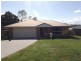 20 Boronia Drive, Warwick QLD 4370