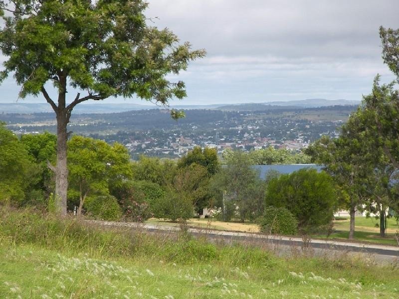 Warwick QLD 4370
