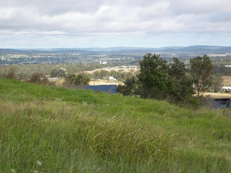 Warwick QLD 4370