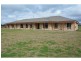 8 Condavale Drive, Rosenthal Heights QLD 4370