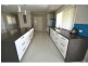 8 Condavale Drive, Rosenthal Heights QLD 4370