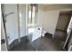 8 Condavale Drive, Rosenthal Heights QLD 4370