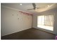 8 Condavale Drive, Rosenthal Heights QLD 4370