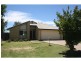 16 Coulsell Street, Warwick QLD 4370