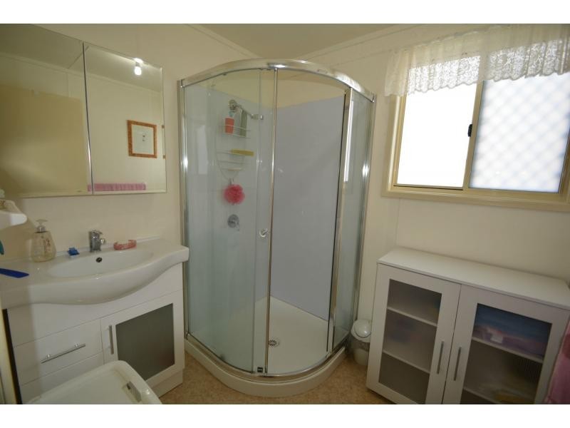 102 Wood Street , Warwick, Warwick QLD 4370