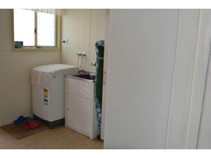 102 Wood Street , Warwick, Warwick QLD 4370