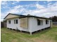 7 Herbert Street, Allora QLD 4362