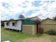 7 Herbert Street, Allora QLD 4362