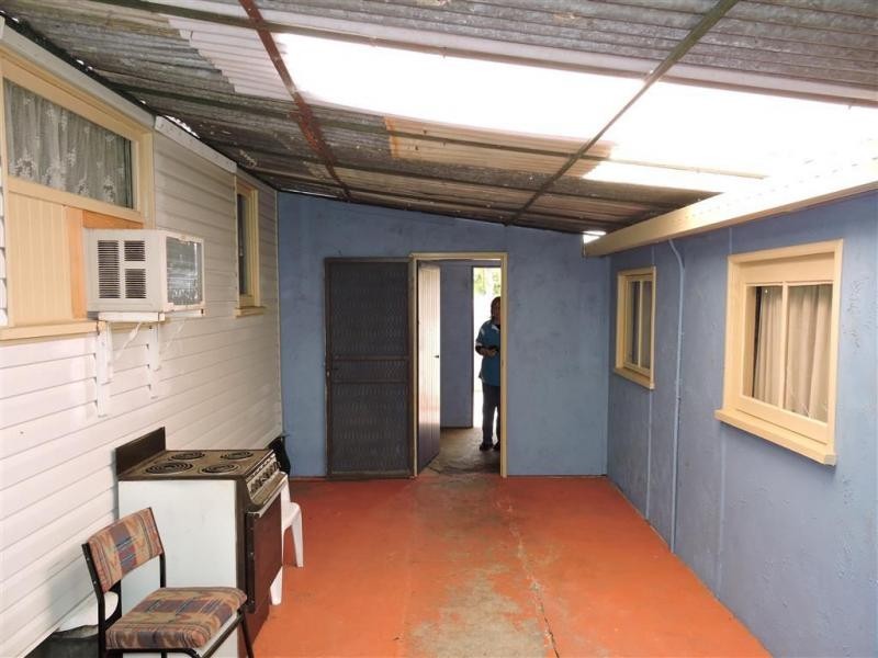7 Herbert Street, Allora QLD 4362