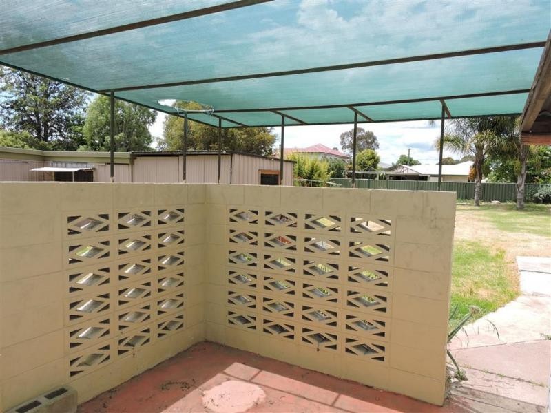 7 Herbert Street, Allora QLD 4362