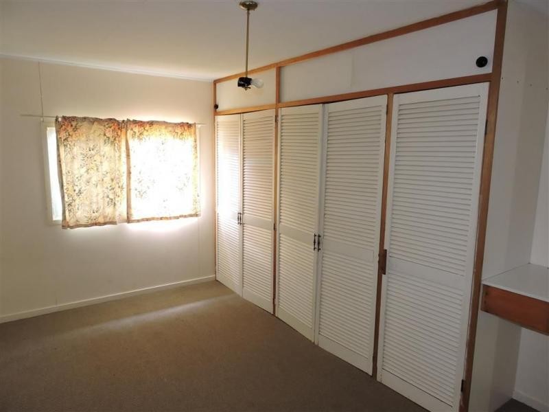 7 Herbert Street, Allora QLD 4362