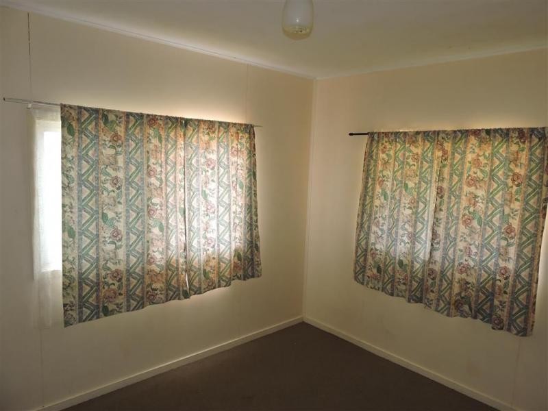 7 Herbert Street, Allora QLD 4362