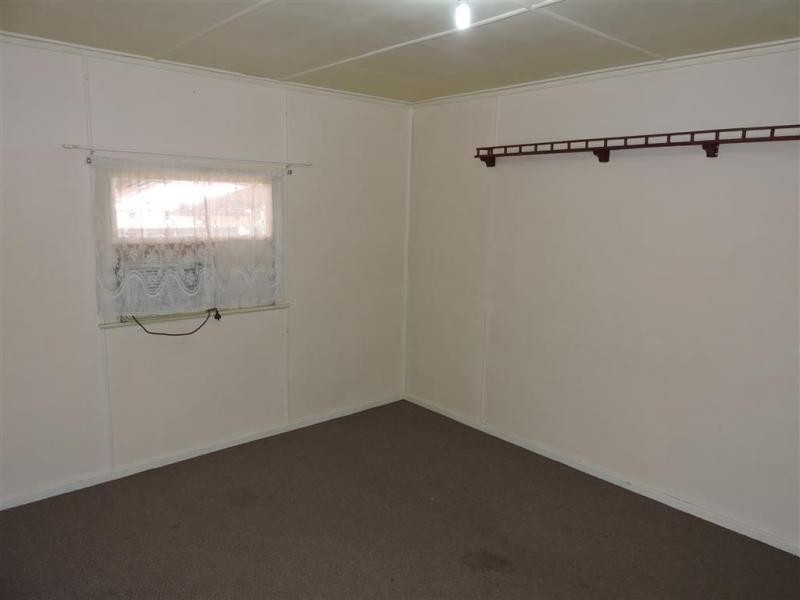 7 Herbert Street, Allora QLD 4362
