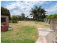 7 Herbert Street, Allora QLD 4362