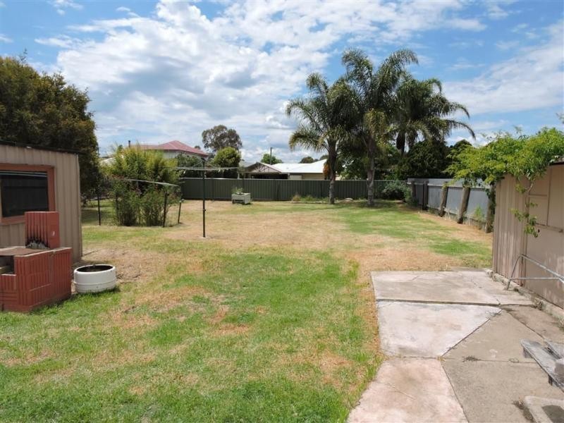 7 Herbert Street, Allora QLD 4362