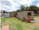 7 Herbert Street, Allora QLD 4362