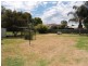 7 Herbert Street, Allora QLD 4362