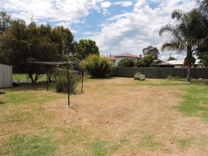 7 Herbert Street, Allora QLD 4362