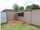 7 Herbert Street, Allora QLD 4362
