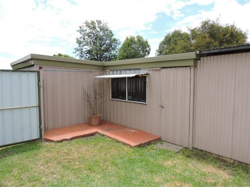 7 Herbert Street, Allora QLD 4362