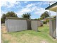 7 Herbert Street, Allora QLD 4362