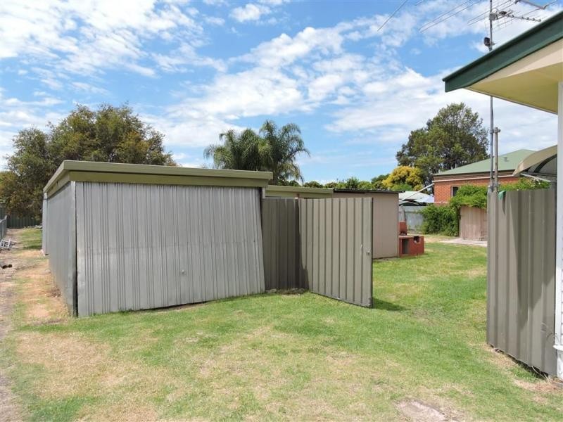 7 Herbert Street, Allora QLD 4362