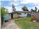 7 Herbert Street, Allora QLD 4362