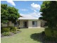 23 Rodeo Drive, Warwick QLD 4370