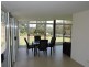 23 Rodeo Drive, Warwick QLD 4370
