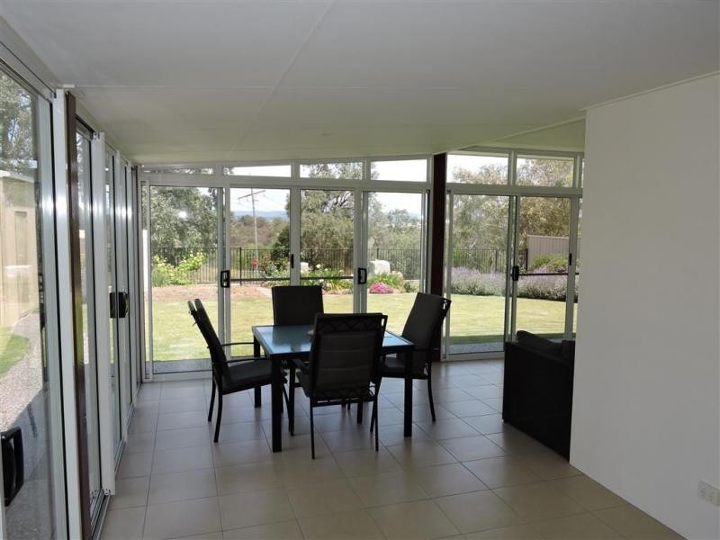 23 Rodeo Drive, Warwick QLD 4370