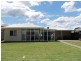 23 Rodeo Drive, Warwick QLD 4370