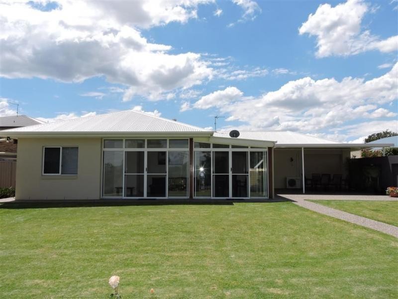 23 Rodeo Drive, Warwick QLD 4370