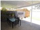 23 Rodeo Drive, Warwick QLD 4370