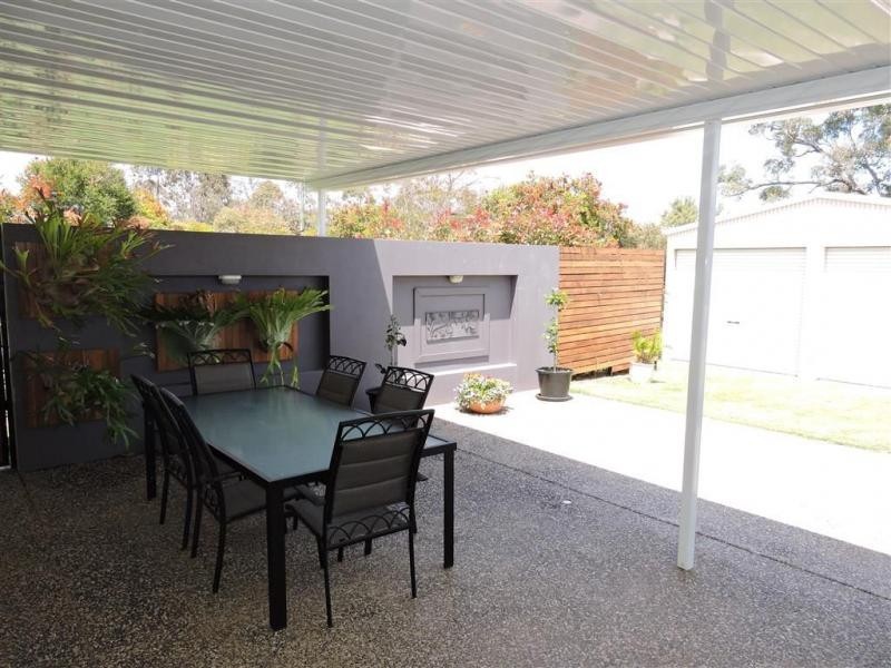 23 Rodeo Drive, Warwick QLD 4370