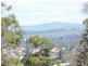 23 Rodeo Drive, Warwick QLD 4370