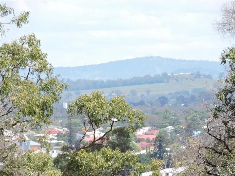 23 Rodeo Drive, Warwick QLD 4370