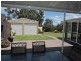 23 Rodeo Drive, Warwick QLD 4370
