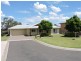 23 Rodeo Drive, Warwick QLD 4370