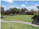 23 Rodeo Drive, Warwick QLD 4370