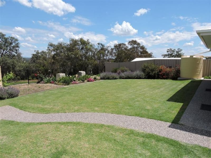 23 Rodeo Drive, Warwick QLD 4370