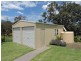 23 Rodeo Drive, Warwick QLD 4370