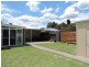 23 Rodeo Drive, Warwick QLD 4370