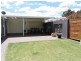 23 Rodeo Drive, Warwick QLD 4370