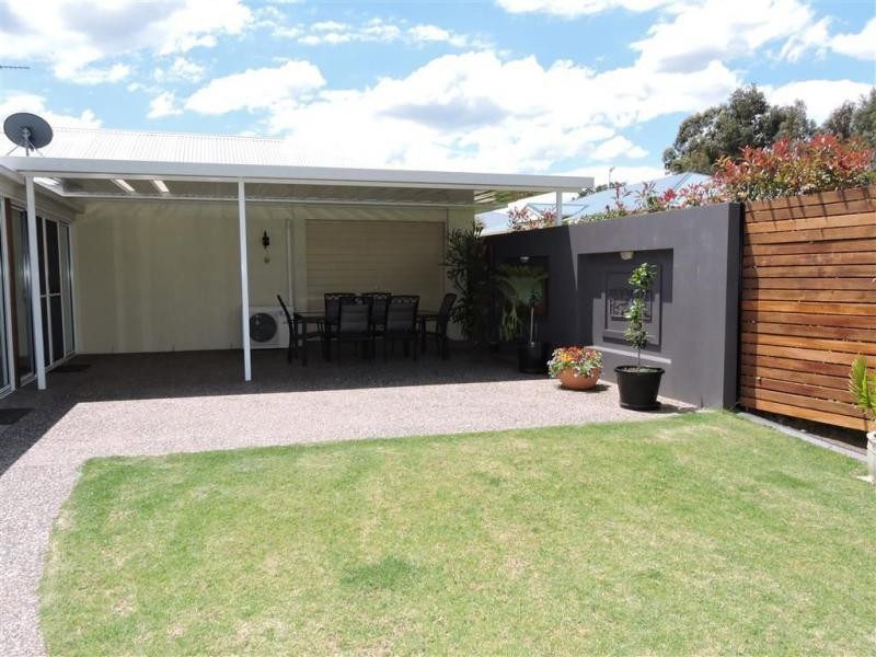 23 Rodeo Drive, Warwick QLD 4370